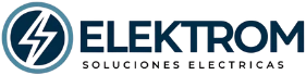 ELEKTROM Soluciones Eléctricas