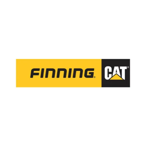 Finning