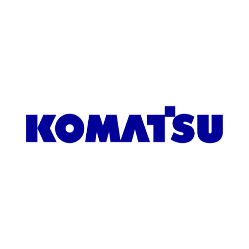 Komatsu