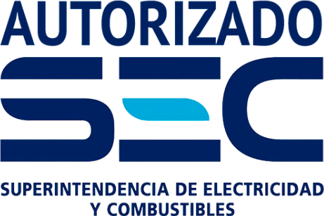 Certificación SEC Tipo C